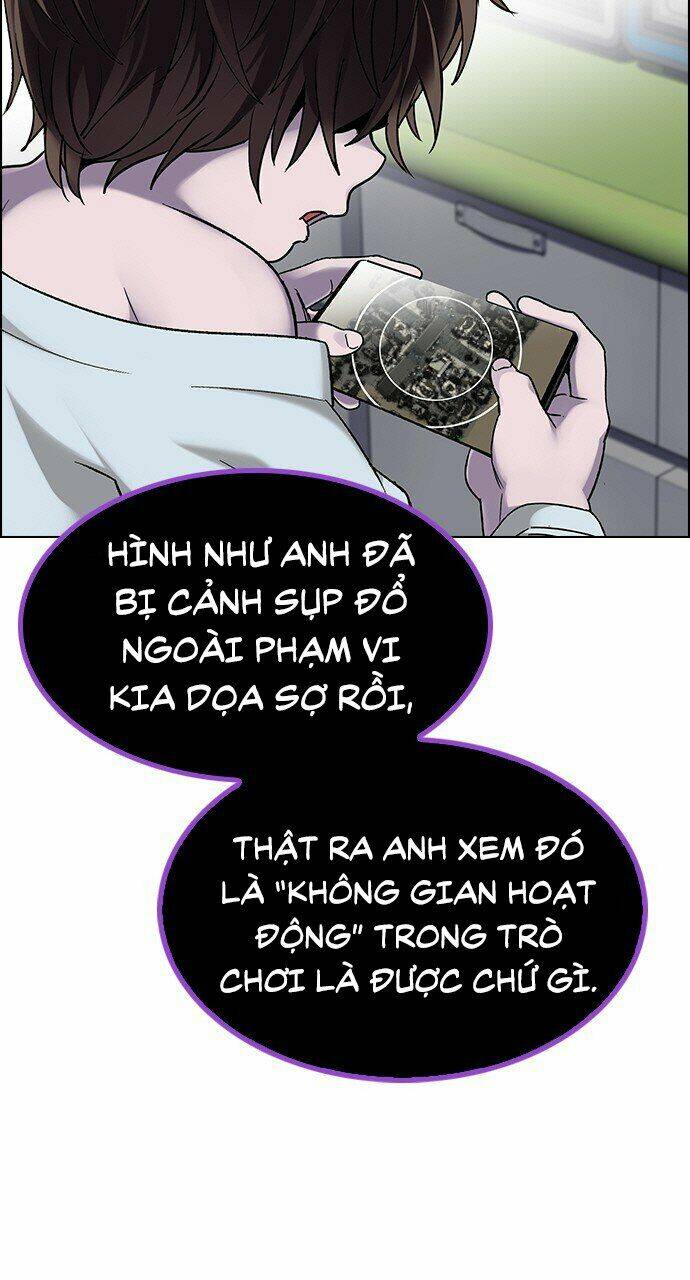 Chương 299 - Trang 44