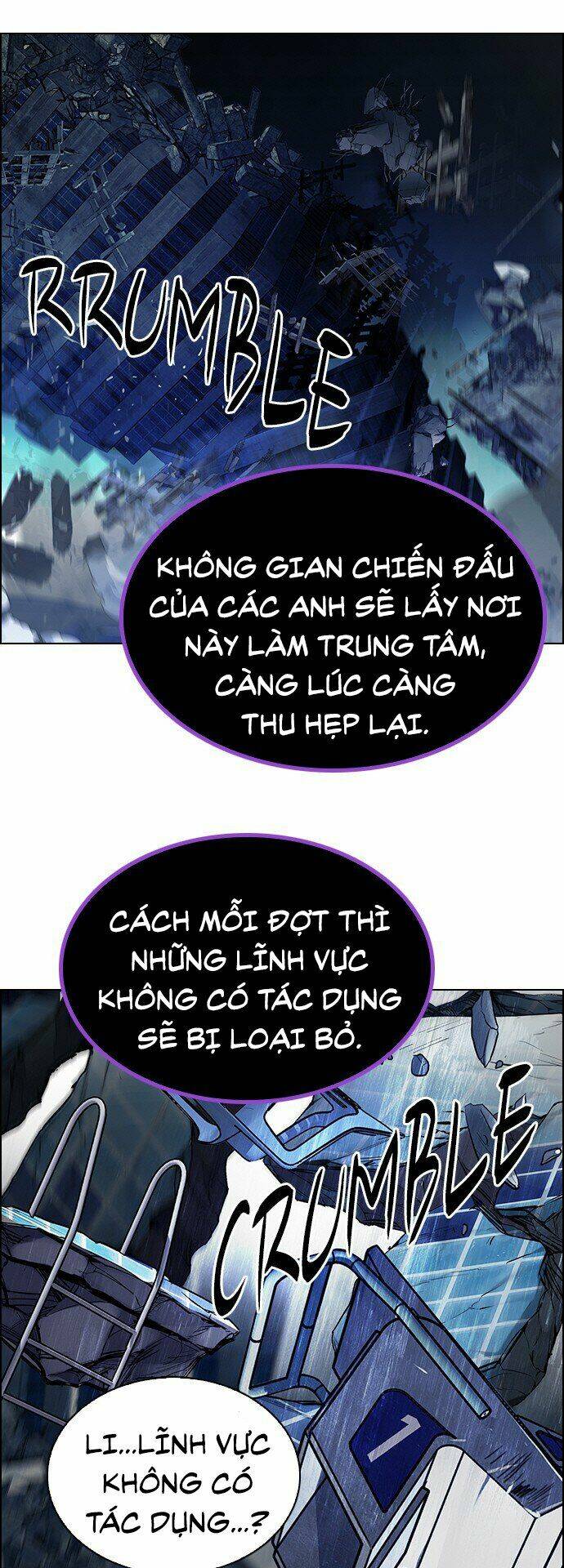 Chương 299 - Trang 45