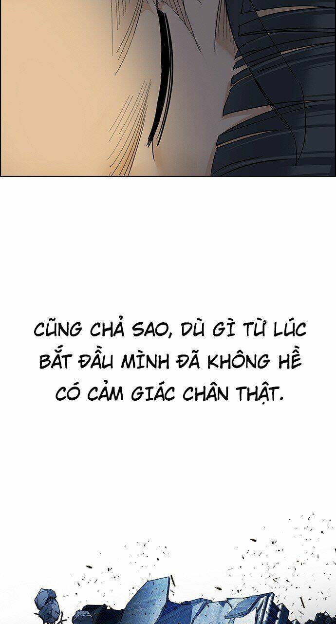 Chương 299 - Trang 52