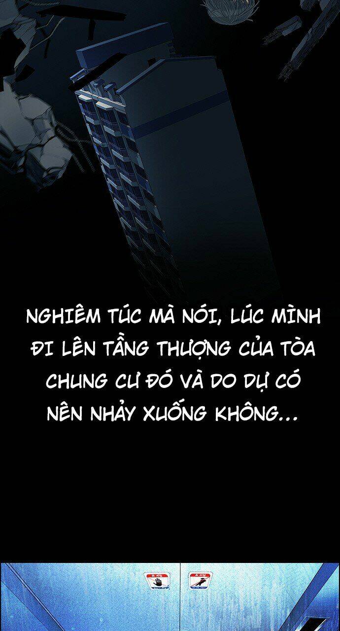 Chương 299 - Trang 54