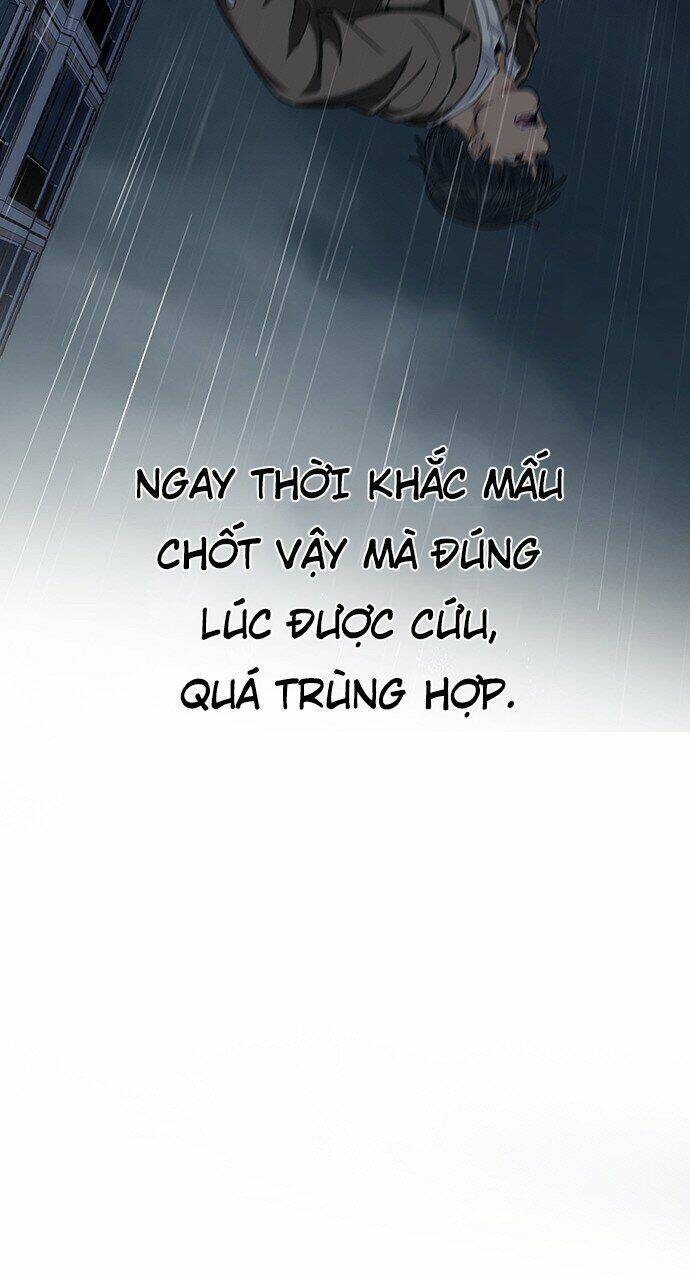 Chương 299 - Trang 60