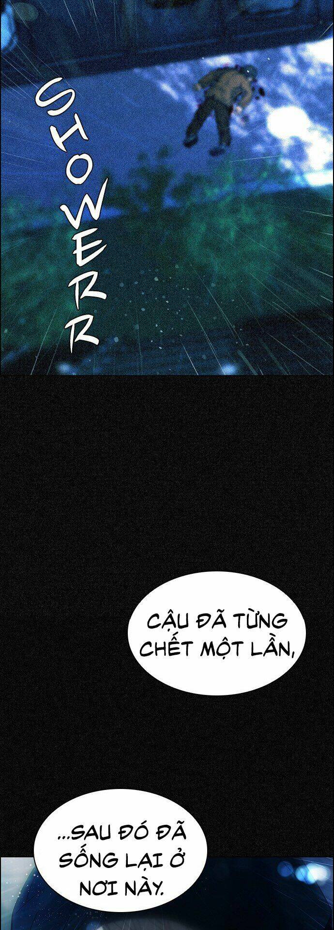 Chương 299 - Trang 64