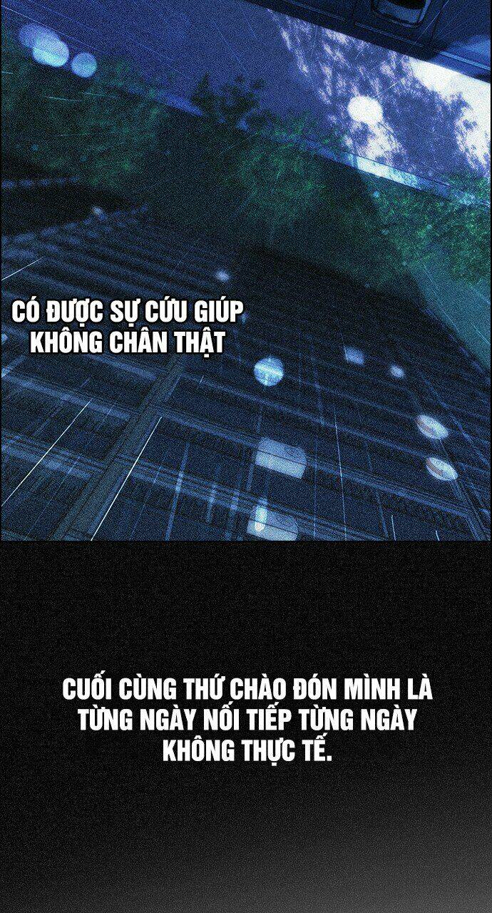 Chương 299 - Trang 66