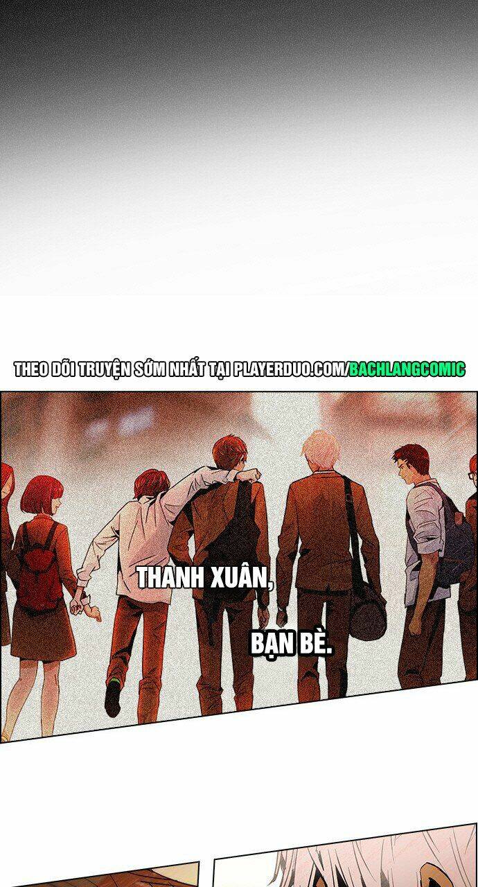 Chương 299 - Trang 67