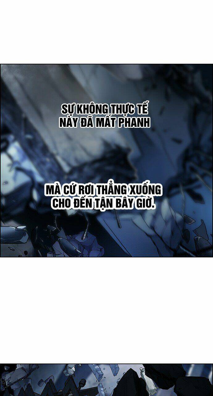 Chương 299 - Trang 72