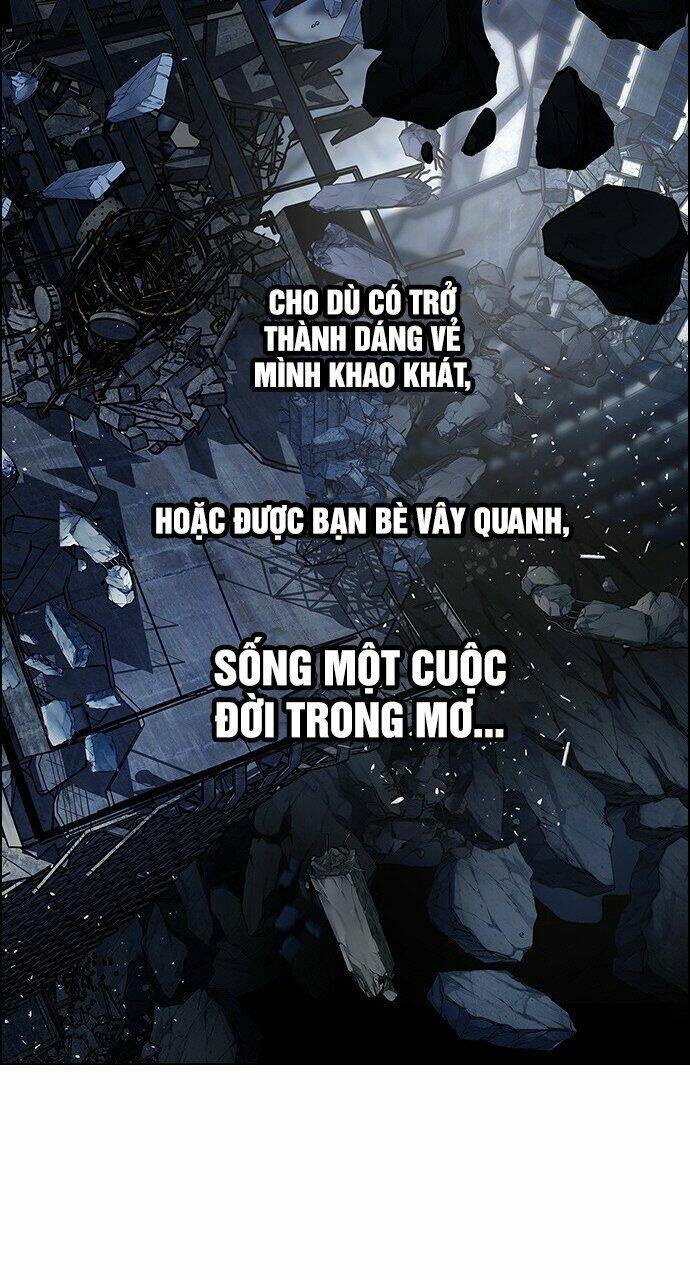 Chương 299 - Trang 73