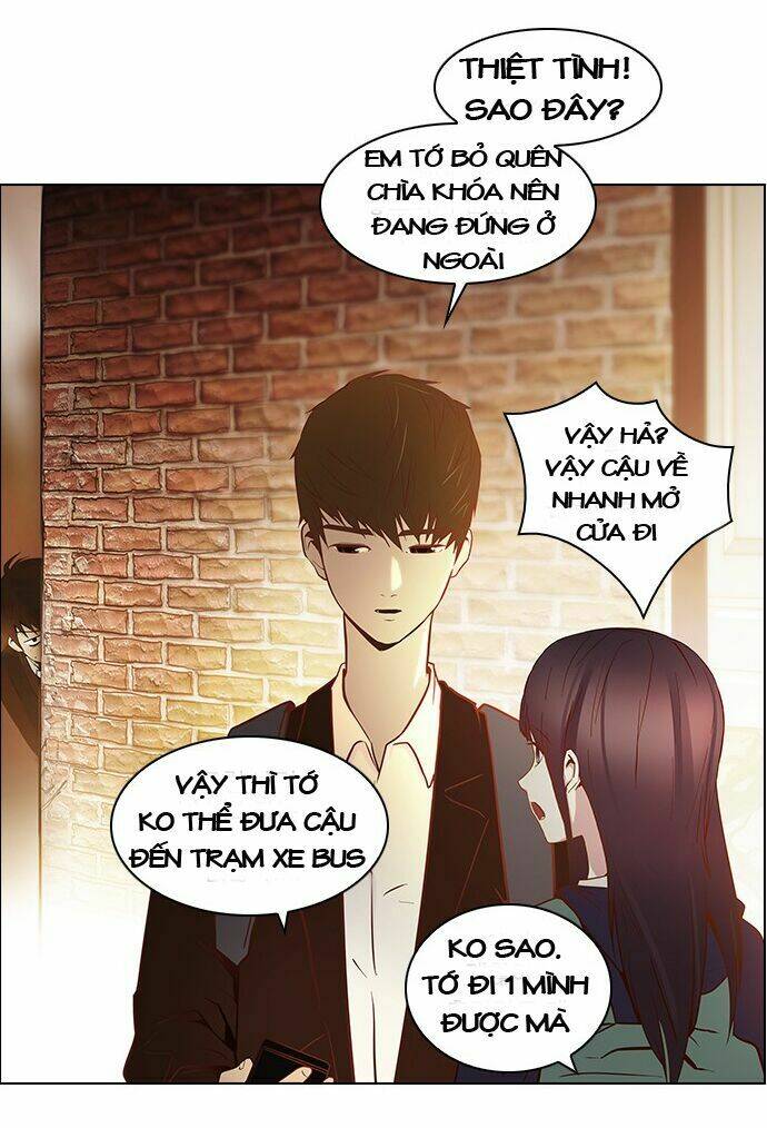 Chương 3 - Trang 45