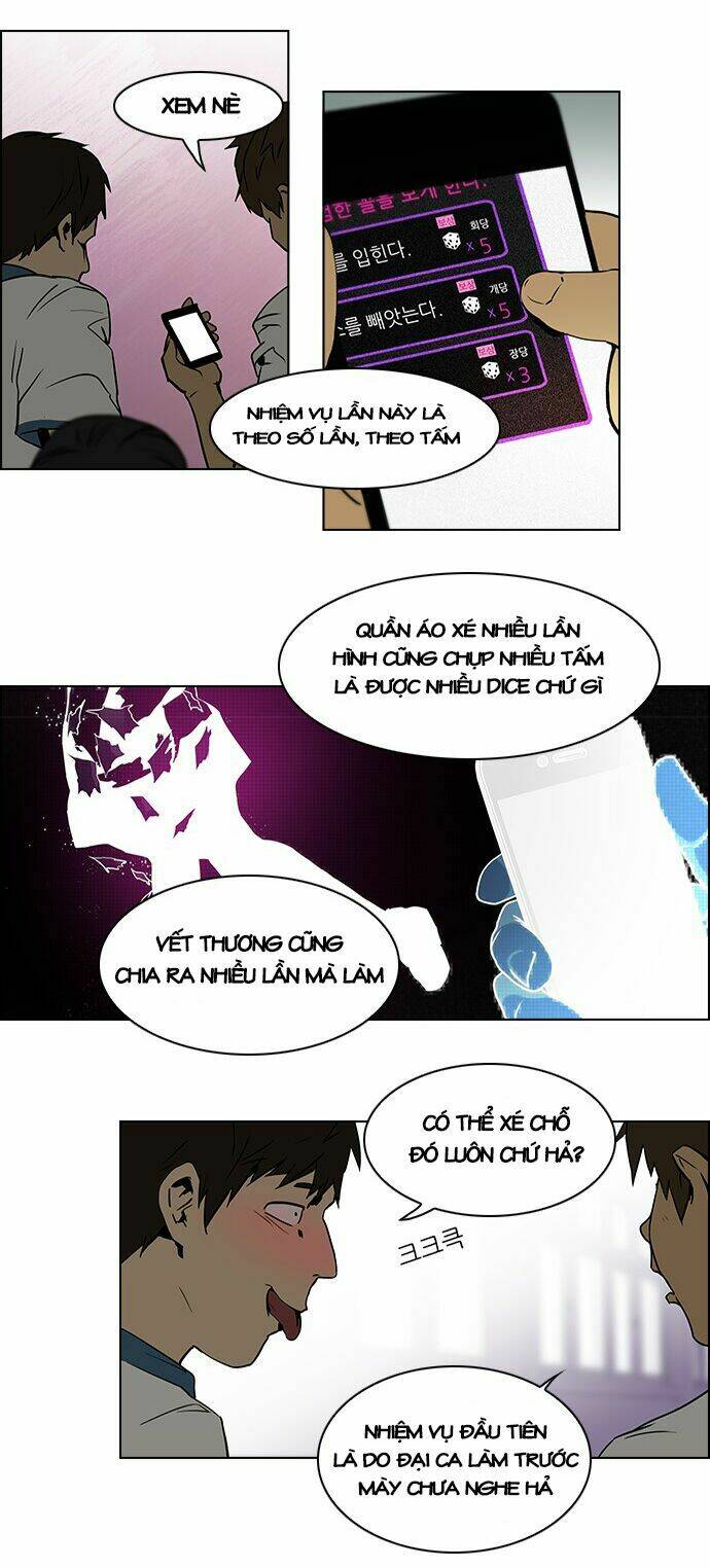 Chương 30 - Trang 11