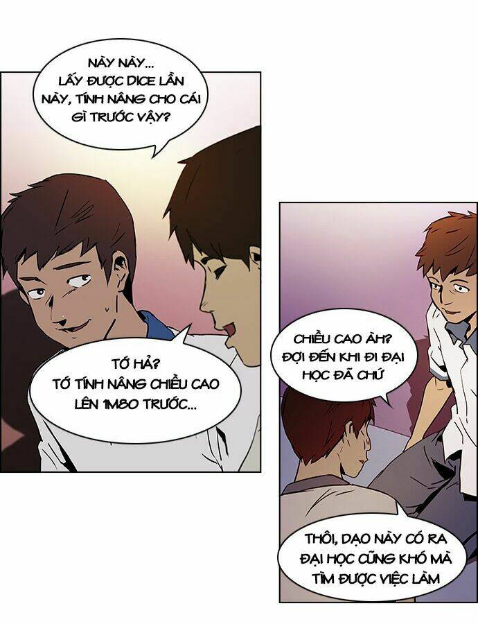 Chương 30 - Trang 13
