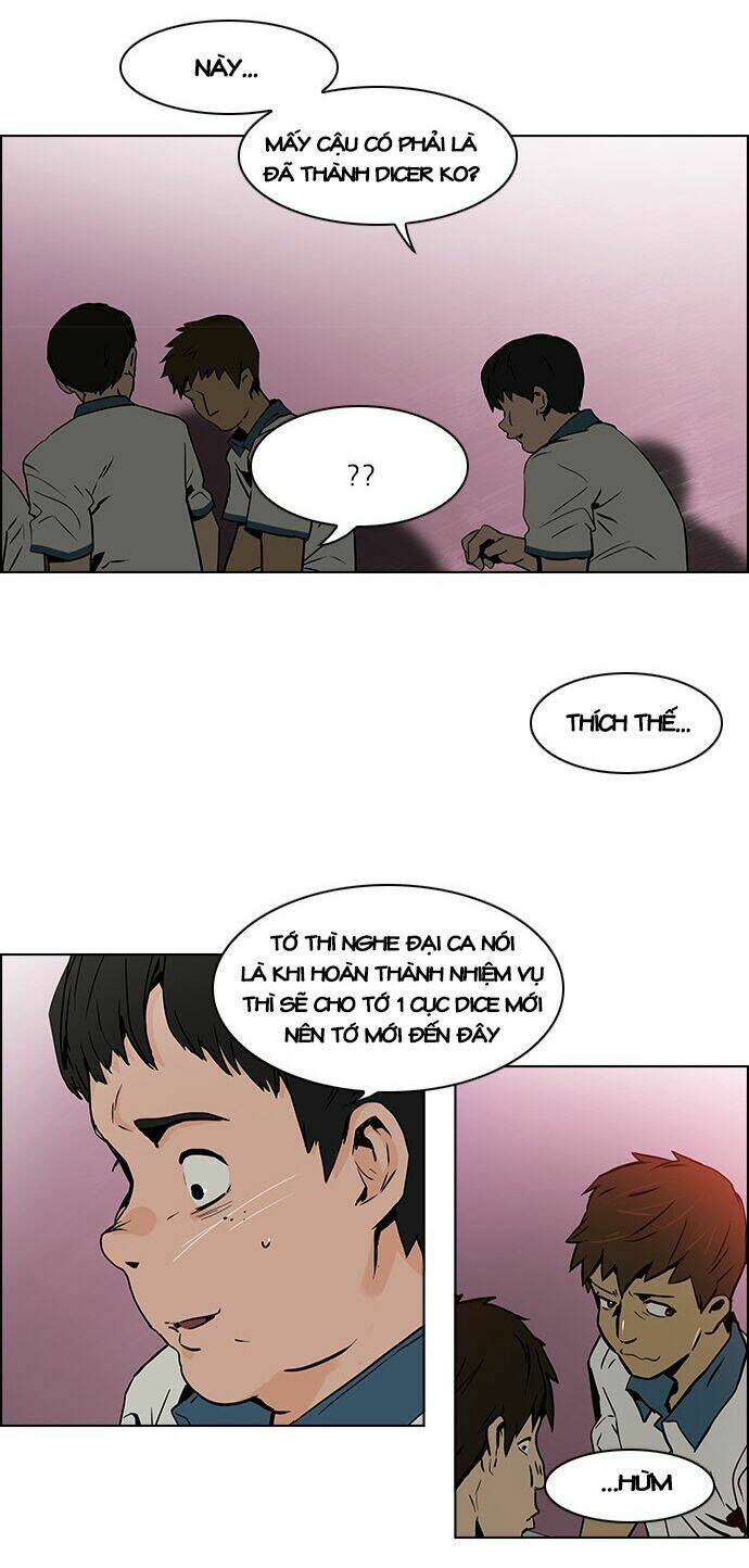 Chương 30 - Trang 14