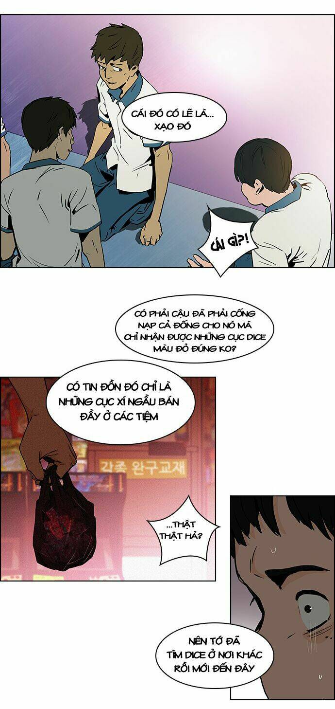 Chương 30 - Trang 15