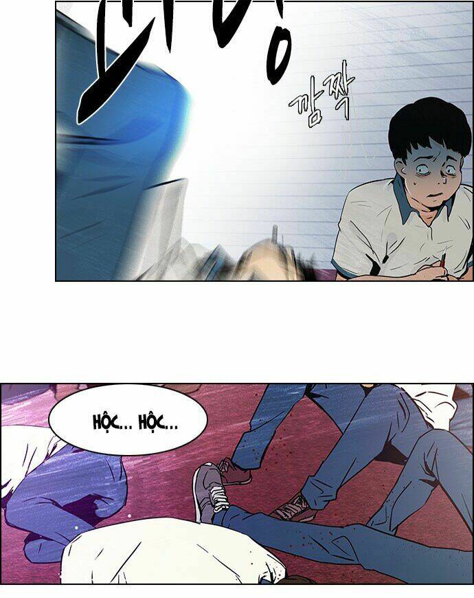Chương 30 - Trang 33