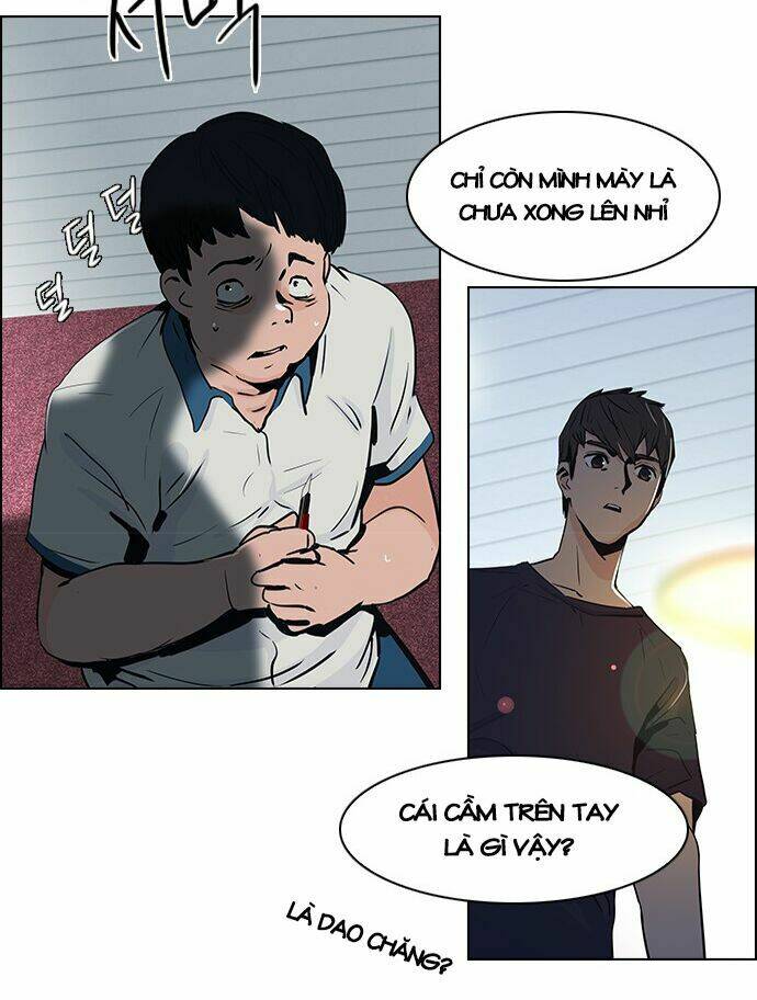 Chương 30 - Trang 34