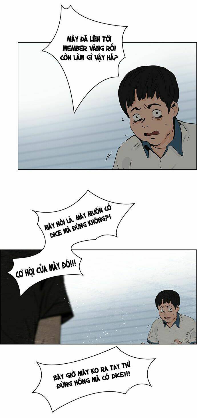 Chương 30 - Trang 38