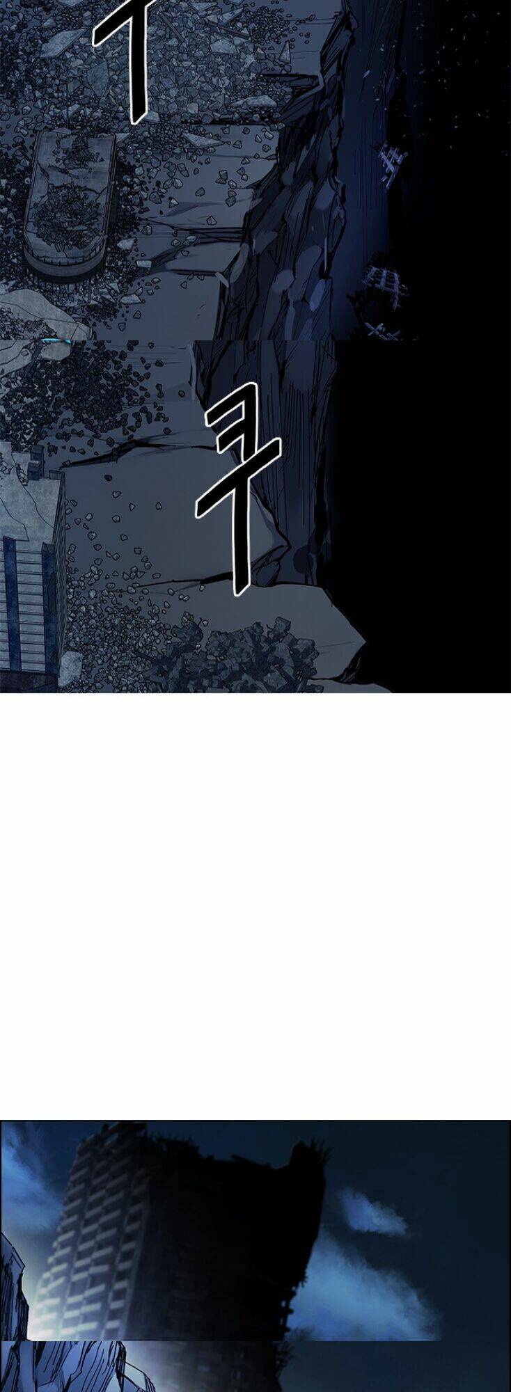 Chương 300 - Trang 12