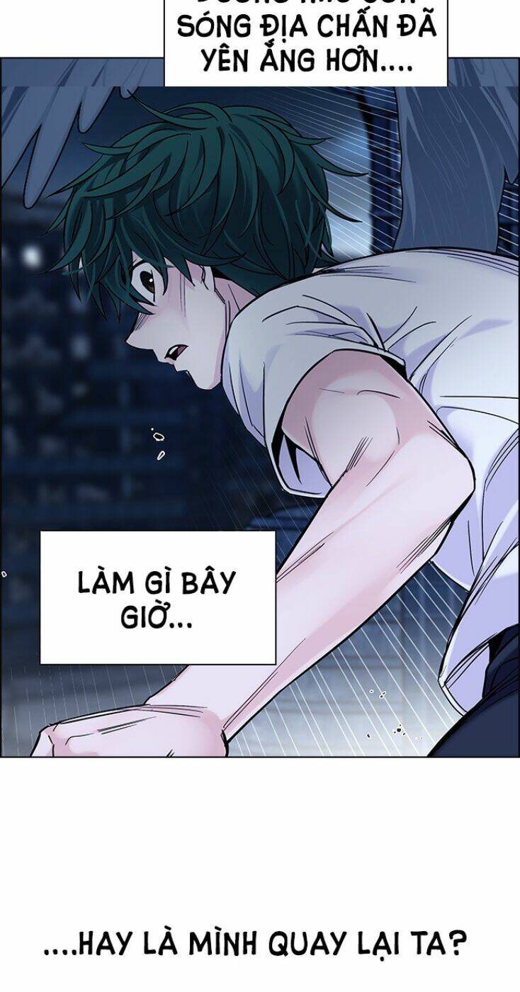 Chương 300 - Trang 15