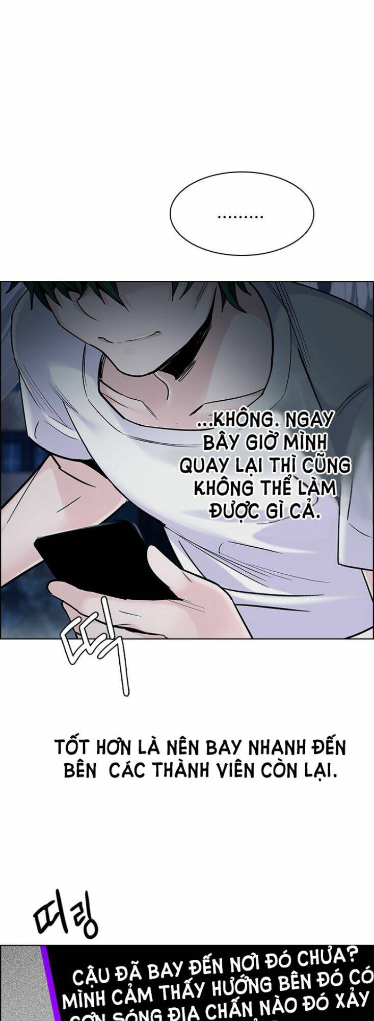 Chương 300 - Trang 16