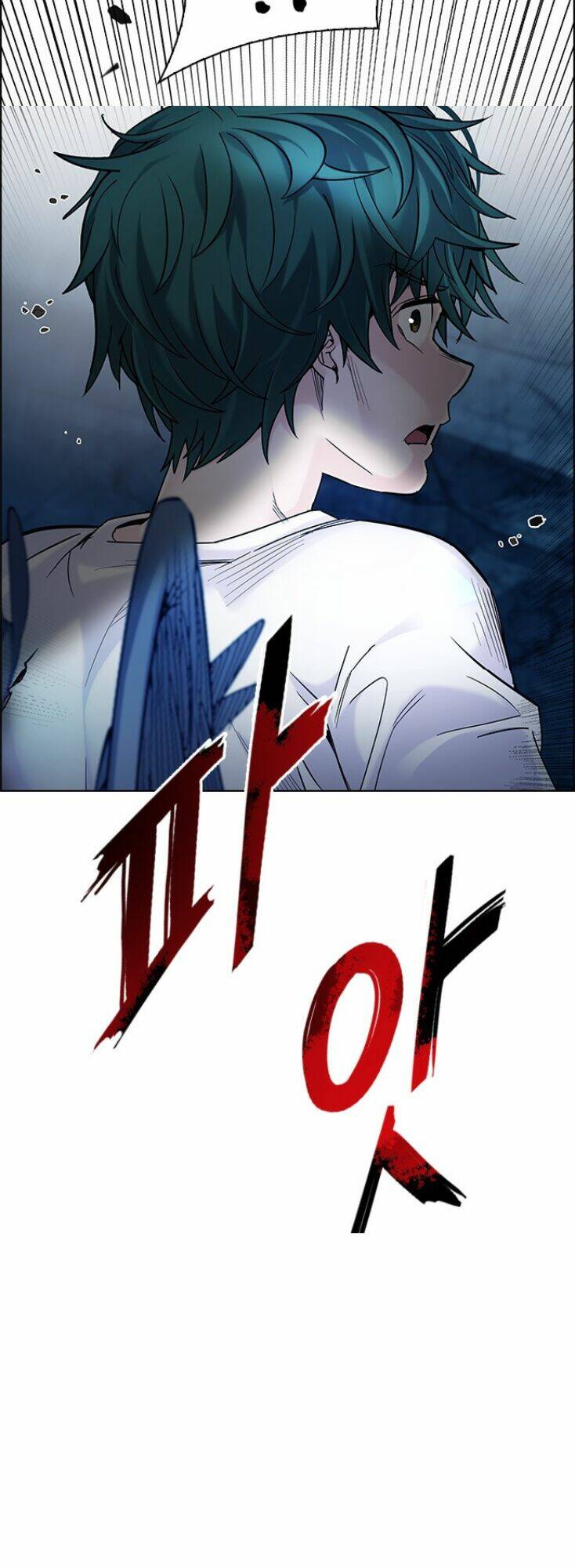 Chương 300 - Trang 25