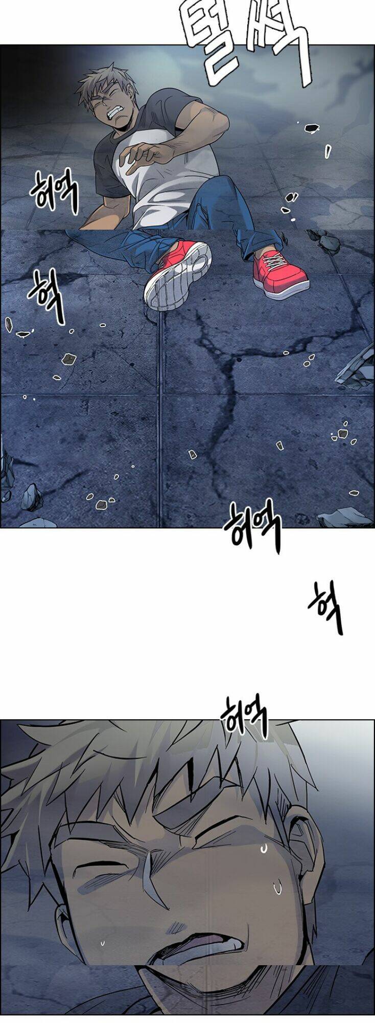 Chương 300 - Trang 27