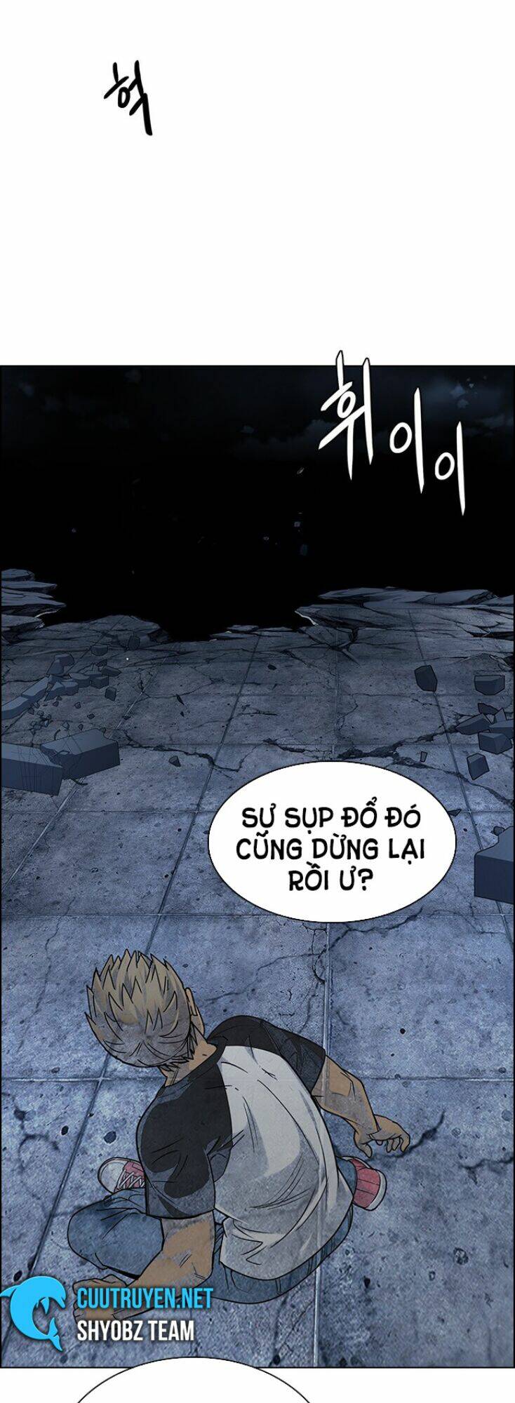 Chương 300 - Trang 28