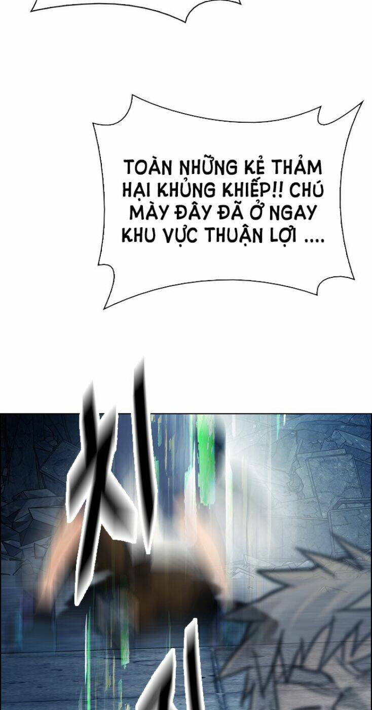 Chương 300 - Trang 30