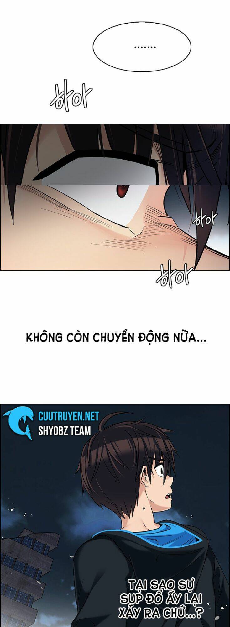 Chương 300 - Trang 34