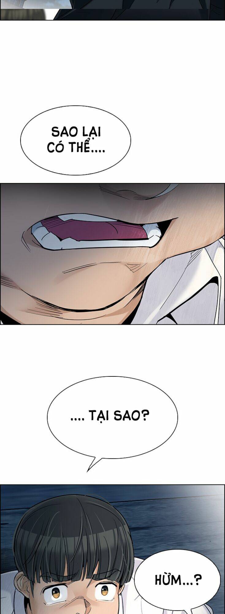 Chương 300 - Trang 35
