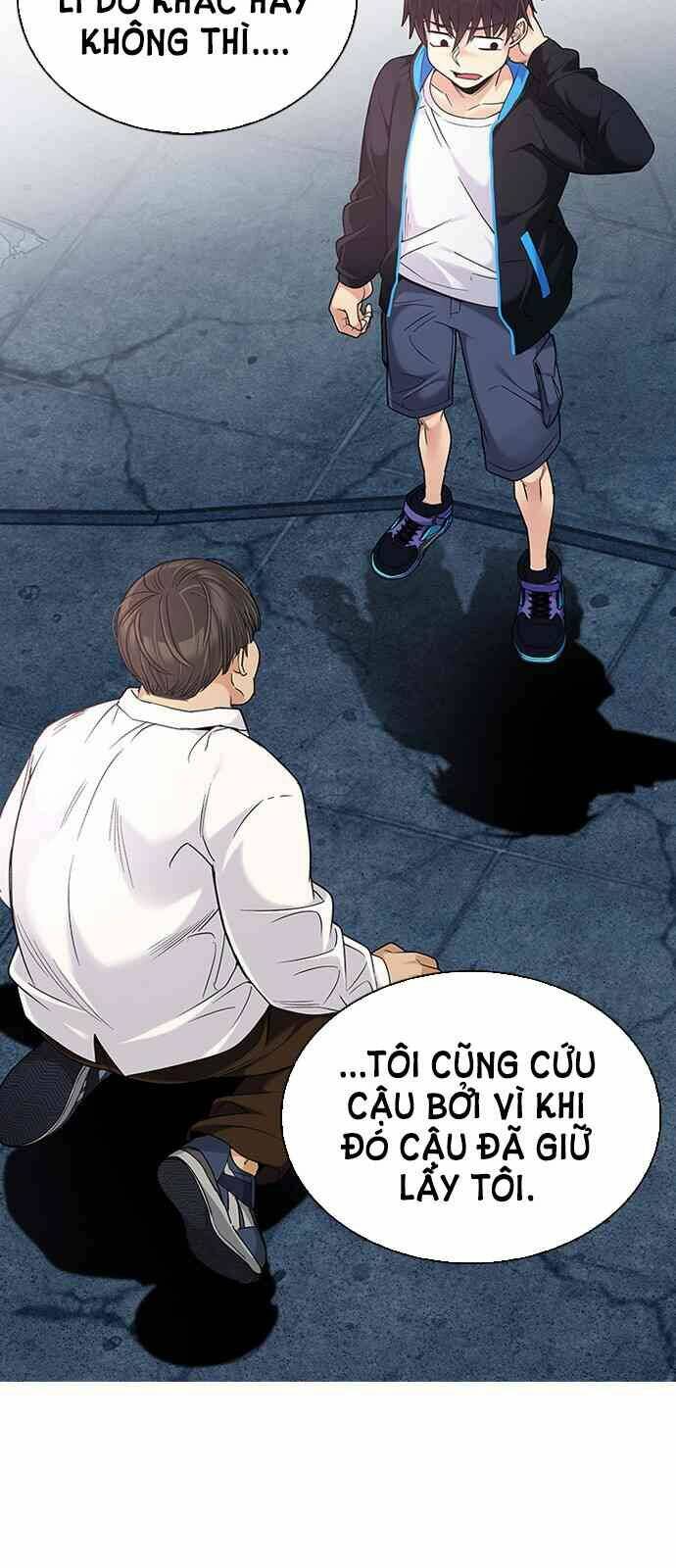 Chương 301 - Trang 13
