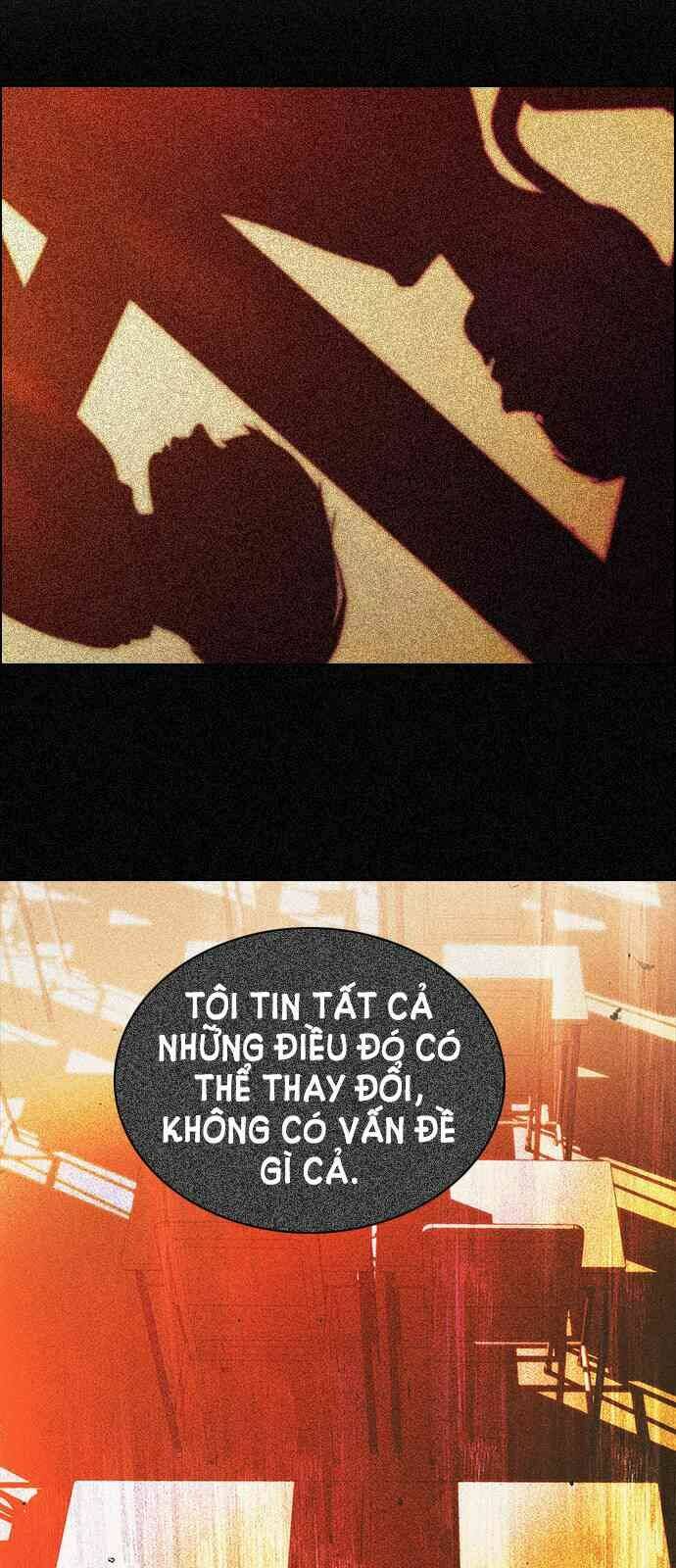 Chương 301 - Trang 15