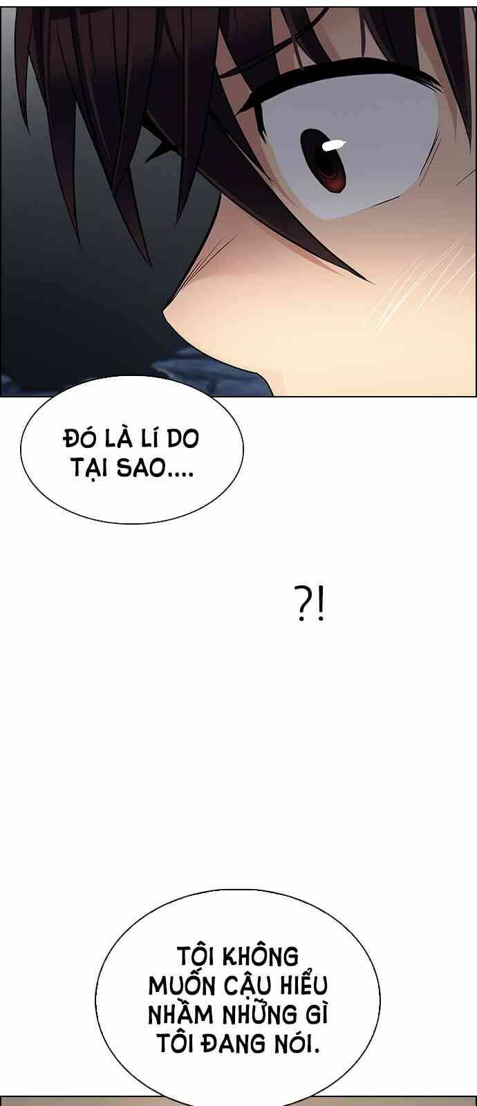 Chương 301 - Trang 19