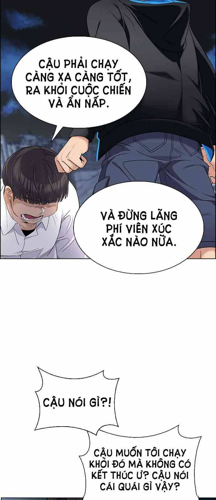 Chương 301 - Trang 21