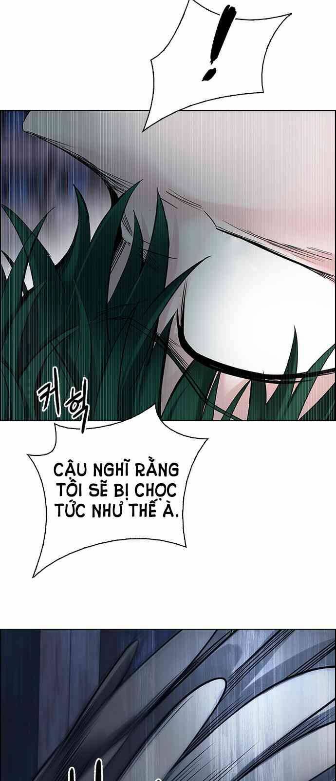 Chương 301 - Trang 27