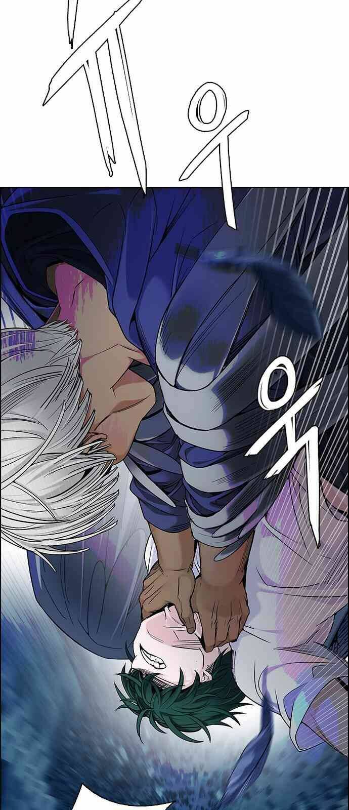 Chương 301 - Trang 31