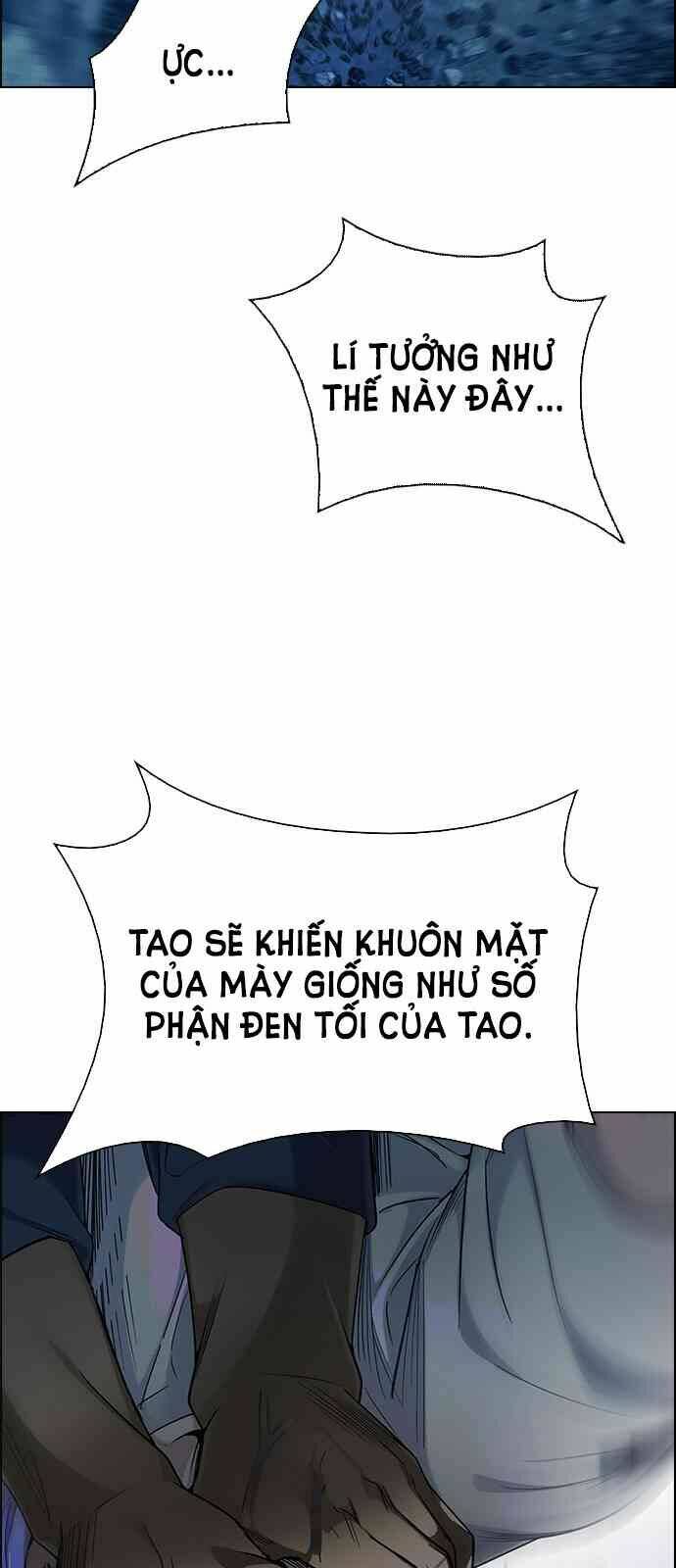 Chương 301 - Trang 32