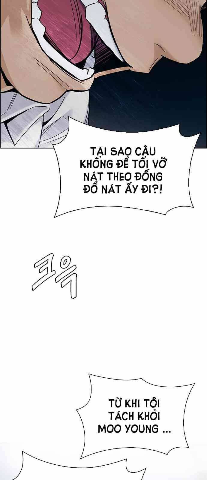 Chương 301 - Trang 5