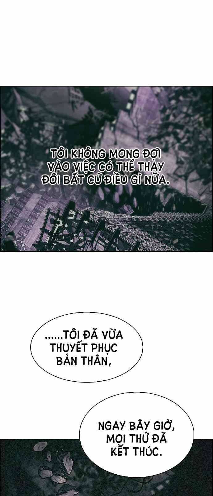 Chương 301 - Trang 7