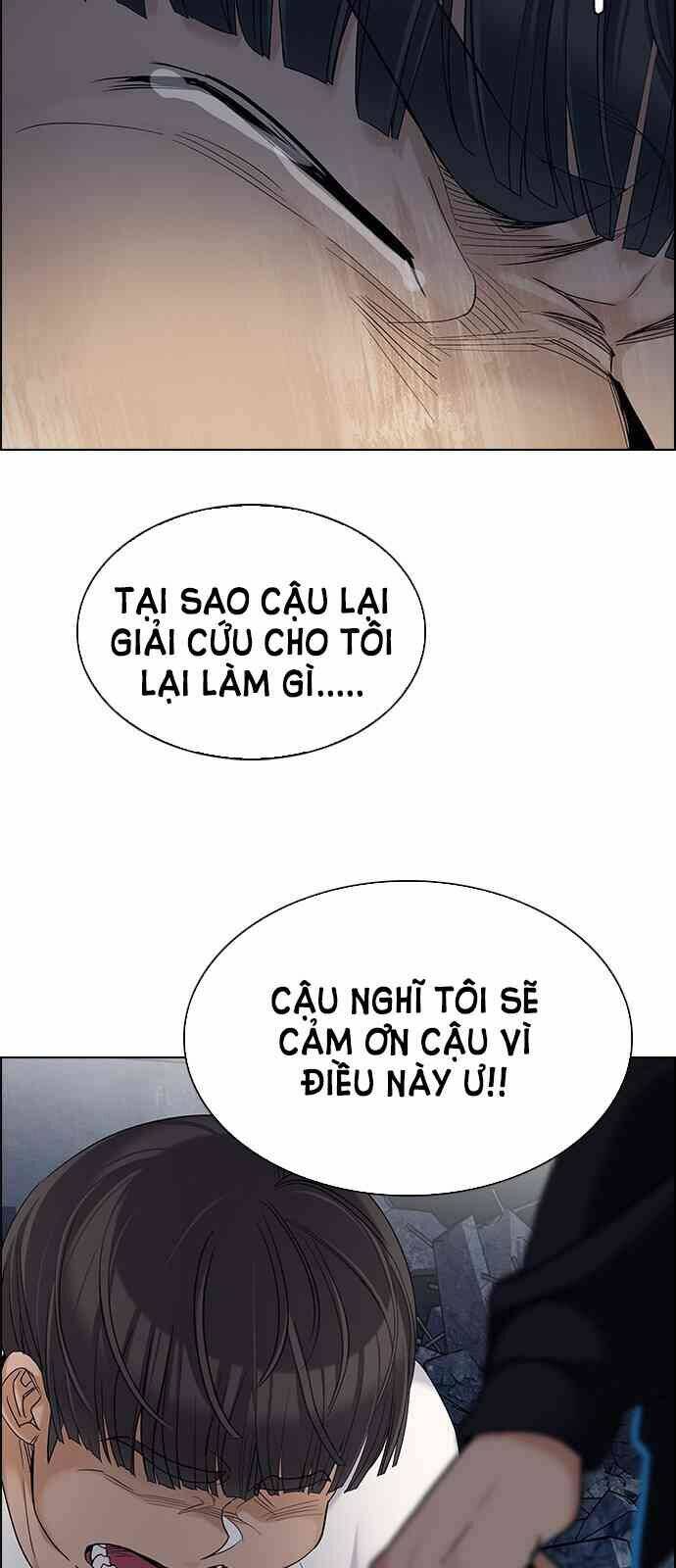 Chương 301 - Trang 9