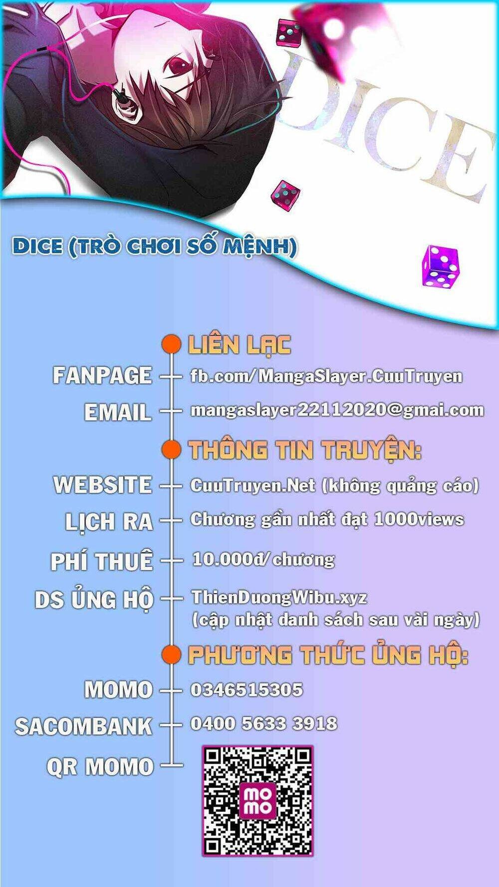 Chương 302 - Trang 2