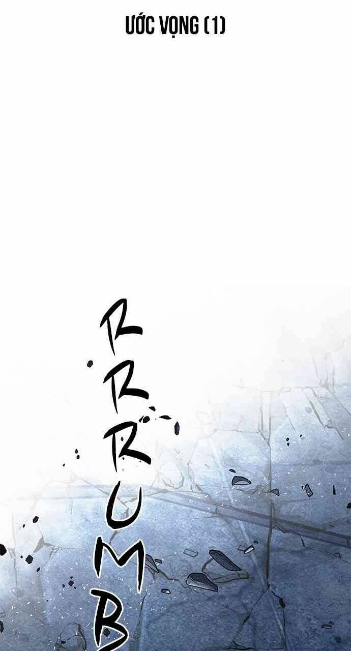 Chương 302 - Trang 11