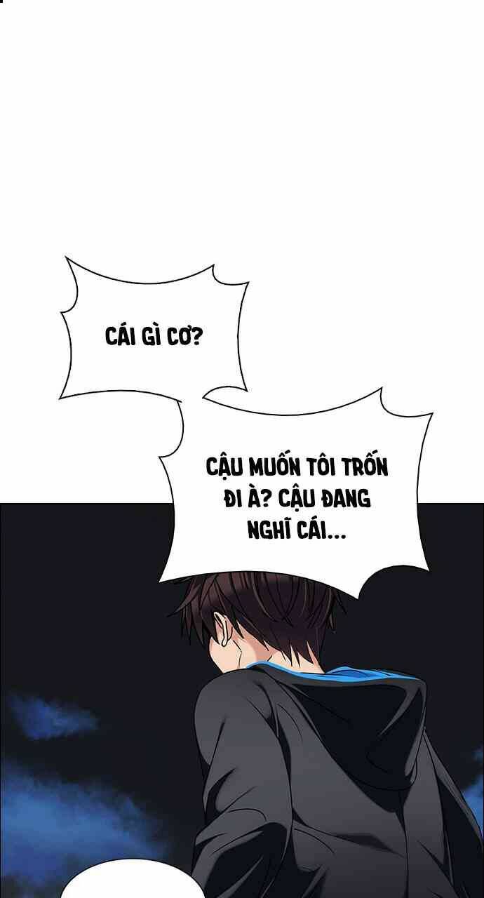Chương 302 - Trang 3