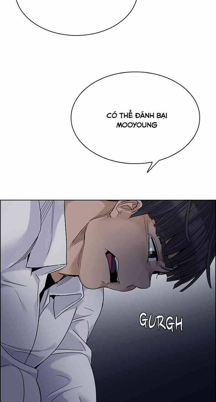 Chương 302 - Trang 24