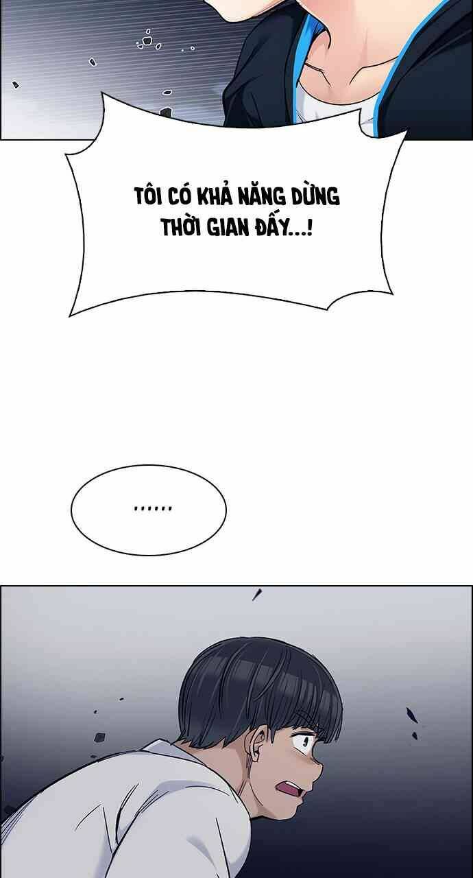 Chương 302 - Trang 26