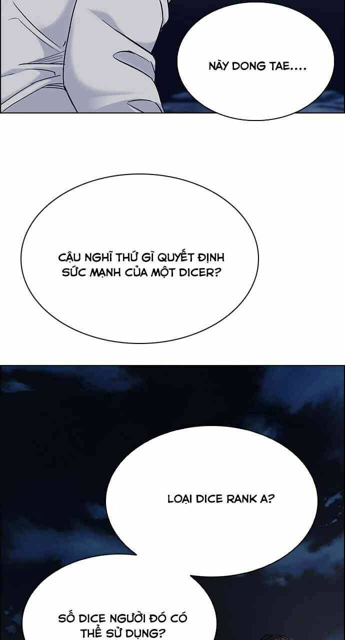Chương 302 - Trang 27