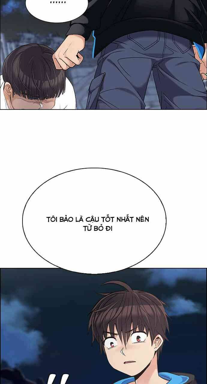 Chương 302 - Trang 4