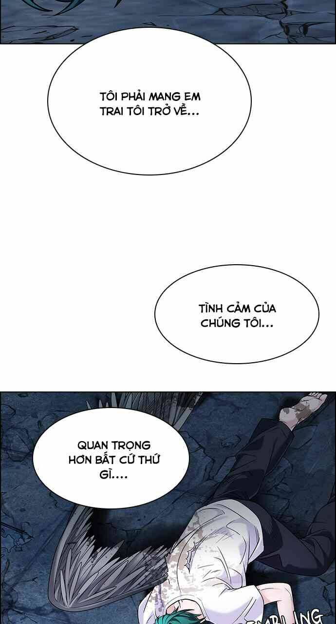 Chương 302 - Trang 32