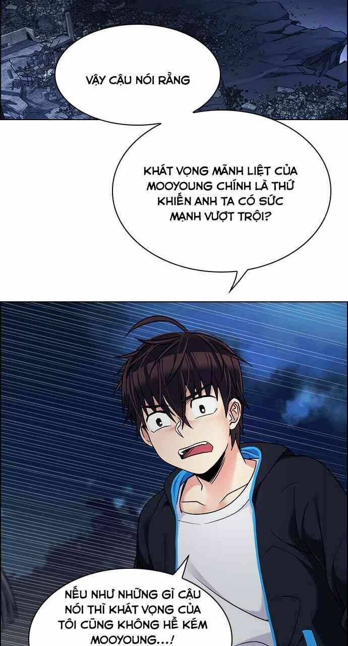 Chương 302 - Trang 43