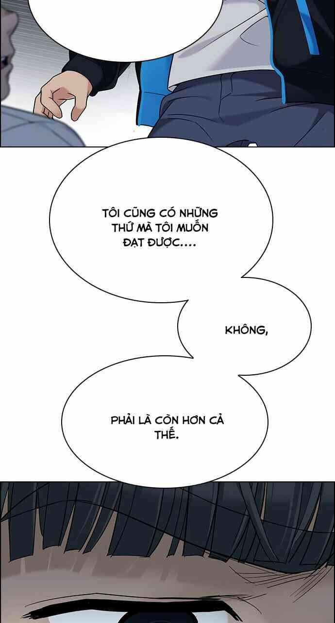 Chương 302 - Trang 44