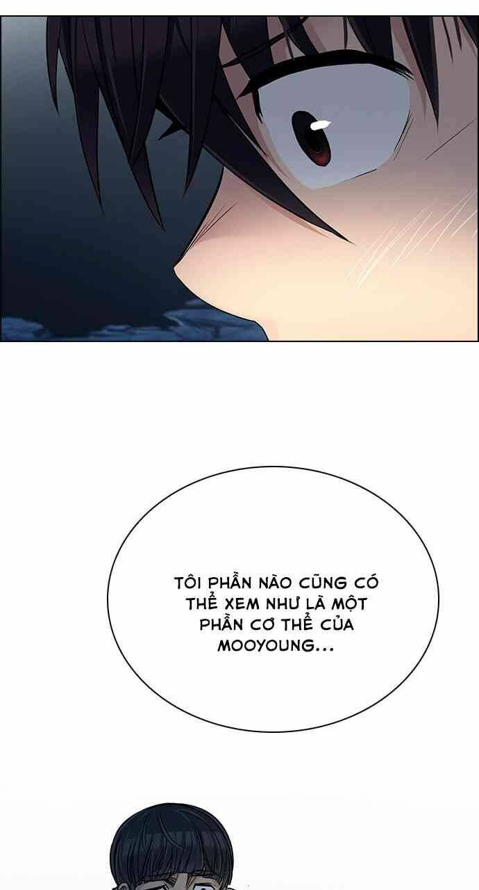 Chương 302 - Trang 54