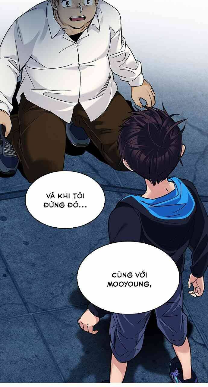 Chương 302 - Trang 55