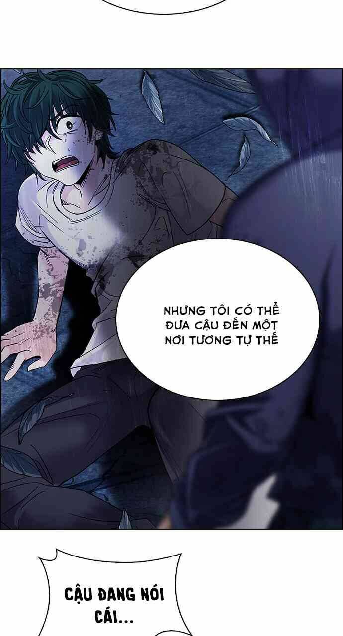 Chương 302 - Trang 58